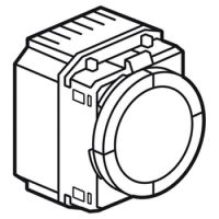 Logo Emetteur c�liane radio pour d�tecteurs techniques 067525