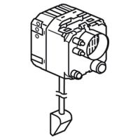 Logo D�tecteur d'inondation c�liane myhome 067529