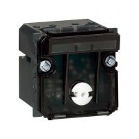 Logo Inter � badge c�liane - 230 v - 50/60hz 067563