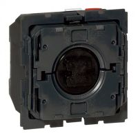 Logo Inter pour volets roulants c�liane - cde directe de moteur 067601