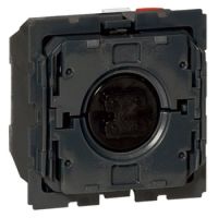 Logo Commande pour fen�tre de toit c�liane 067604