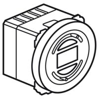 Logo Inter programmable pour volets/stores c�liane 067621