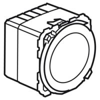 Logo Voyant de signalisation c�liane - 2 niveaux de r�glage lumineux 067651