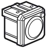 Logo Module de rechange parafoudre c�liane 067693