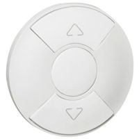 Logo Enjoliveur c�liane - cde de volets roulants pour hotel - blanc 068153