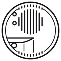 Logo Enjoliveur c�liane - d�tecteurs de gaz bus et radio 068167