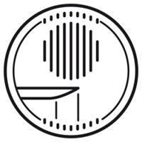 Logo Enjoliveur cliane - alimentation alarme technique radio 068168