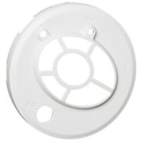 Logo Enjoliveur c�liane - tuner - blanc 068220