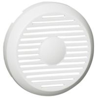 Logo Enjoliveur c�liane - alimentation pour tuner avec hp int�gr� - blanc 068229