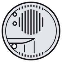 Logo Enjoliveur c�liane - d�tecteurs de gaz bus et radio 068467