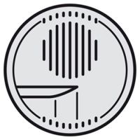 Logo Enjoliveur cliane - alimentation alarme technique radio 068468