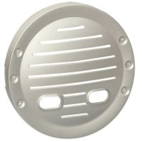 Logo Enjoliveur c�liane - carillon d'ambiance - titane 068501