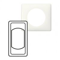 Logo Plaque c�liane - memories - 1 module - yesterday 068630