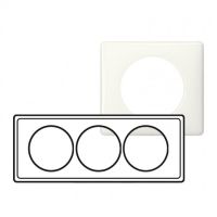 Logo Plaque c�liane - memories - 3 postes pour r�novation - yesterday 068809