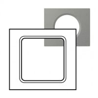 Logo Plaque c�liane - mati�res - grand format - b�ton cir� 069147