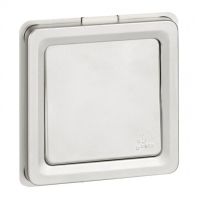 Logo Va-et-vient prog soliroc - 10 ax - 250 v~ - ik 10 - ip 55 077811