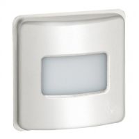 Logo Inter auto prog soliroc - ik 10 - ip 55 - sans neutre 2 fils 400 w 077827