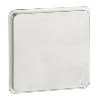 Logo Obturateur - programme soliroc - 2 modules 077866