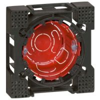 Logo Accessoire de scellement progamme soliroc 077883