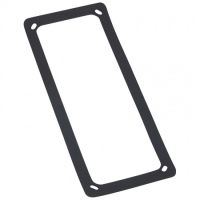 Logo Joint de correction de surface - programme soliroc - pour plaque 3 postes 077887