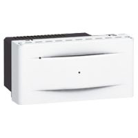Logo Point d'acc�s prog mosaic pour wi-fi - dual band 077913
