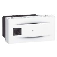 Logo Point d'acc�s prog mosaic pour wi-fi - dual band - avec prise rj 45 077914