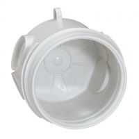 Logo Bo�te simple batibox - b�ton - 1 poste - prof. 58 081940