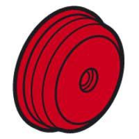 Logo Extracteur d'aimant - pour aimants de fixation r�f. 819 70/90 081997