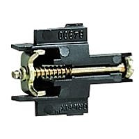 Logo Griffes standard 084900