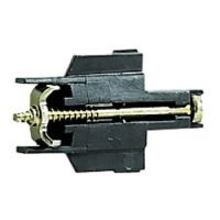 Logo Griffes longues 084901