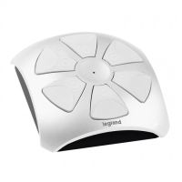 Logo Intersc�nario mobile �metteur ir 088201