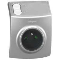 Logo Prisinter mobile �metteur-r�cepteur cpl - 2500 w 088202