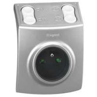 Logo Prisinter variateur mobile �metteur-r�cepteur cpl - 500 w 088203