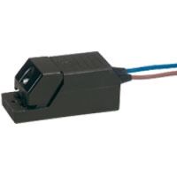 Logo Filtre 150 w en faux plafond cpl 088223