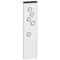 Logo T�l�commande infrarouge myhome bus - 5 sc�narios 088232