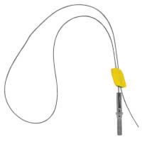 Logo Dispositif d'arrimage batibox - pour fixation point de centre 089243