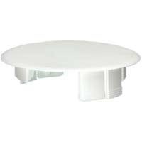 Logo Couvercle (non dcl) batibox b�ton - pour bo�te �100 089571