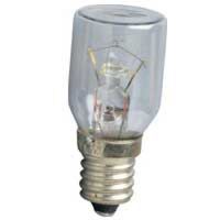 Logo Lampe de rechange prog plexo - 230 v - e10 089840