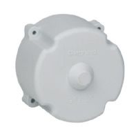 Logo Boitier de protection (derri�re tableau) - montage en plastron - format r�duit 090349