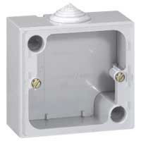 Logo Cadre 20 a - 79x86x40 - pose en saillie des socles 557 03/06/08 090359