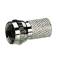 Logo Fiches tv (2) - fiches femelles � visser 091014