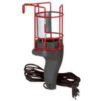 Logo Baladeuse - 100 w incandescent - 230 v - classe ii - ip 20 091270