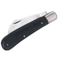 Logo Couteau d'�lectricien 093080