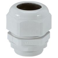 Logo Presse-�toupe plastique - ip55 - iso 40 - ral 7035 096807