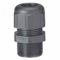 Logo Presse-�toupe plastique - ip68 - iso 20 - ral 9011 097963