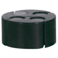 Logo Joint � entr�es multiples - pour pe iso 32 ou pg 29 098057