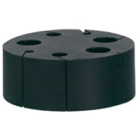 Logo Joint � entr�es multiples - pour pe iso 63 ou pg 48 098060