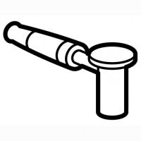 Logo Fiche de connexion �quipotentielle 775993