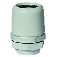 Logo Raccord de fixation rapide conduits irl 20 sur botiers saillie ip55 2570020