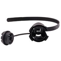 Logo Colliers � embase ik 10 r�glable pour �32 � 40 mm 07994